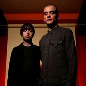 Heavens - List pictures