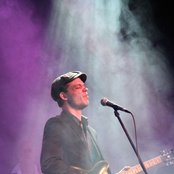 Thorbjørn Risager - List pictures