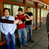 Houston Calls - List pictures