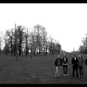 Manchester Orchestra - List pictures