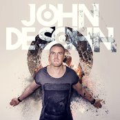 John De Sohn - List pictures
