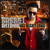 Gabriel Antonio - List pictures