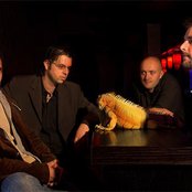 Quassar - List pictures