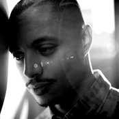 Jose James - List pictures