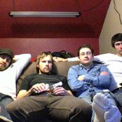 Theodore - List pictures