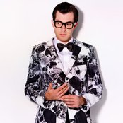 Mark Ronson - List pictures