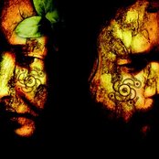 The Moon And The Nightspirit - List pictures