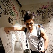 Marius - List pictures