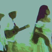 Los Cojolites - List pictures