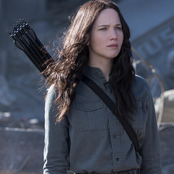 Jennifer Lawrence - List pictures