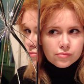 Nellie Mckay - List pictures