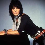 Joan Jett - List pictures