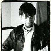 Jay Farrar - List pictures
