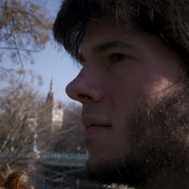 Fakear - List pictures