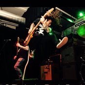 Wrong - List pictures