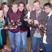 Casting Crowns - List pictures