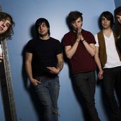 1997 - List pictures