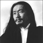 Kitaro - List pictures