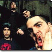 Alien Ant Farm - List pictures