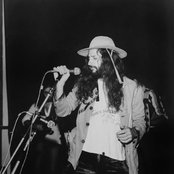 Alçeu Valença - List pictures