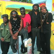 Third World - List pictures