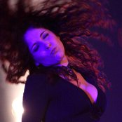 Stream Of Passion - List pictures