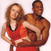 E-rotic - List pictures