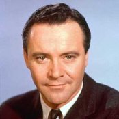 Jack Lemmon - List pictures