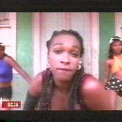 Patra - List pictures