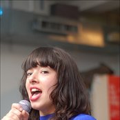 You Say Party! We Say Die! - List pictures