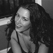 Mandy Barnett - List pictures