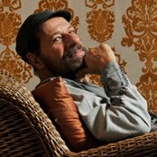 João Bosco - List pictures