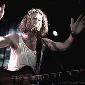 Grayson Capps - List pictures