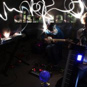 Discopolis - List pictures