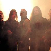 Sacred Steel - List pictures