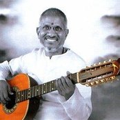 Ilaiyaraaja - List pictures