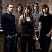 Versaemerge - List pictures