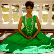 Algebra Blessett - List pictures