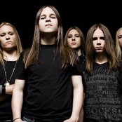 Tracedawn - List pictures