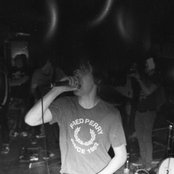 Ansa - List pictures