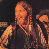 Billy Thorpe - List pictures