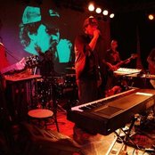 The Czars - List pictures