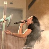 Virgin Steele - List pictures