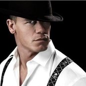John Cena - List pictures
