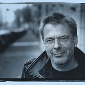 Reinhard Mey - List pictures