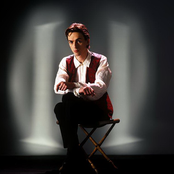 Stephen Duffy - List pictures