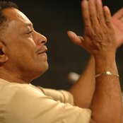 Joe Bataan - List pictures