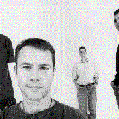 Helmet - List pictures