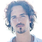 Tommy Torres - List pictures