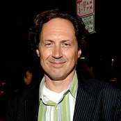 Mark Isham - List pictures